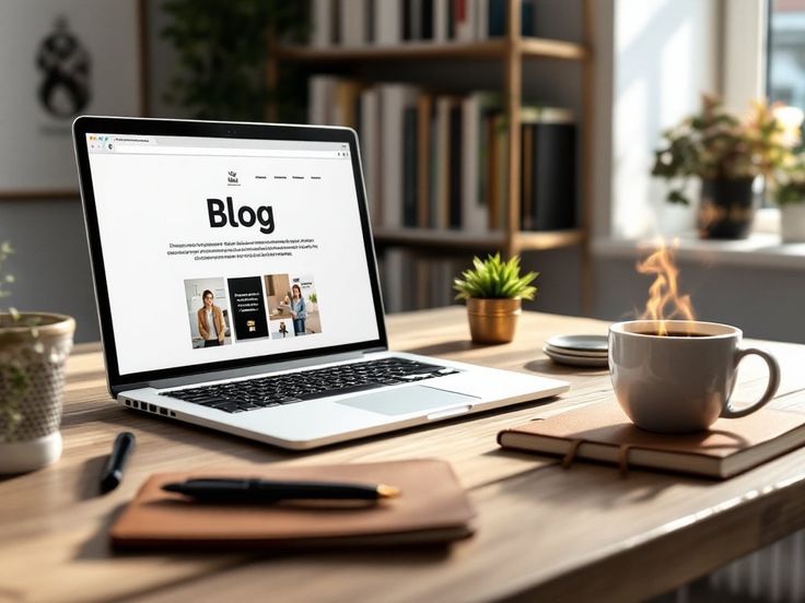 The Power of Marketing: Building Strong Brands in the Digital Age Зачем блогеру нужна регистрация бизнеса и как это защищает ваш доход